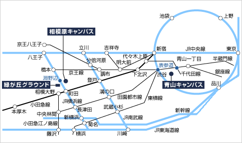 train_route.gif